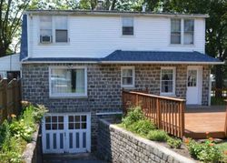 Pre-foreclosure in  HARRISON AVE Reading, PA 19605