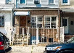 Pre-foreclosure in  GLEN ST Brooklyn, NY 11208