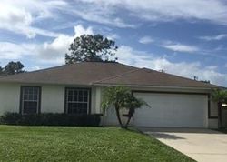  San Carlos Blvd, Fort Myers FL