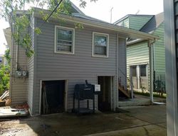  N Mobile Ave, Chicago IL