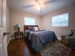 Pre-foreclosure in  MABRY ST Tallahassee, FL 32310
