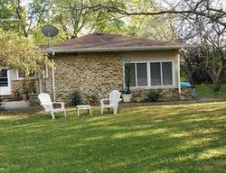 Pre-foreclosure Listing in GAIL LN DUNDEE, IL 60118