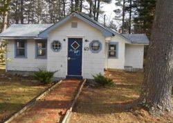 Pre-foreclosure in  CEDAR RD Wurtsboro, NY 12790