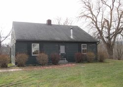 Pre-foreclosure in  DUNNSVILLE RD Altamont, NY 12009