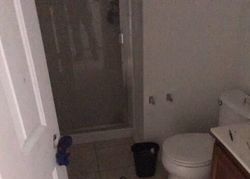 Pre-foreclosure in  SWEEPING GLEN ST Las Vegas, NV 89129