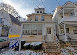  Marshall St, Albany NY