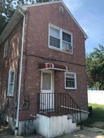  Parsons Blvd, Fresh Meadows NY