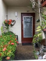 Pre-foreclosure in  WILLOWBROOK LN  Delray Beach, FL 33446