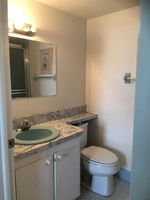 Pre-foreclosure in  WILLOWBROOK LN  Delray Beach, FL 33446