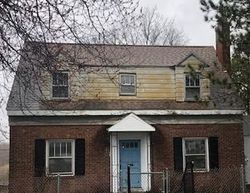  Everett Rd, Albany NY