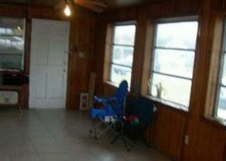 Pre-foreclosure in  18TH ST Orlando, FL 32805