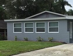 Pre-foreclosure in  18TH ST Orlando, FL 32805