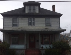 Pre-foreclosure in  HENRY ST Herkimer, NY 13350