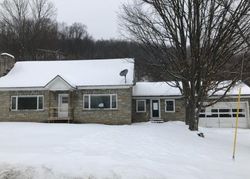 Pre-foreclosure in  STATE ROUTE 5 Little Falls, NY 13365