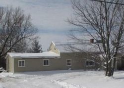 Pre-foreclosure in  DUTCH HILL RD Frankfort, NY 13340