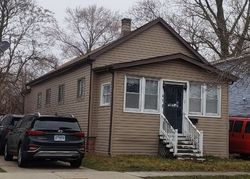 Pre-foreclosure in  PULASKI RD Calumet City, IL 60409