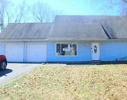 Pre-foreclosure in  OLD TOWN RD Coram, NY 11727