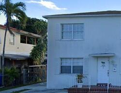  Sw 15th St, Miami FL