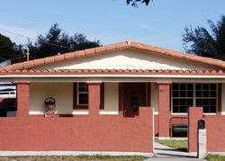  Nw 161st St, Opa Locka FL