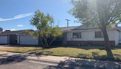 Pre-foreclosure in  W COLUMBINE DR Phoenix, AZ 85029