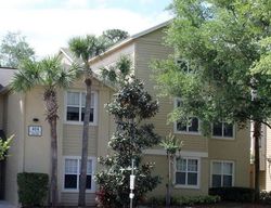 Pre-foreclosure Listing in SUMMIT RIDGE PL APT 106 LONGWOOD, FL 32779