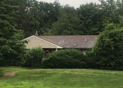  Wilshire Dr, Eatontown NJ