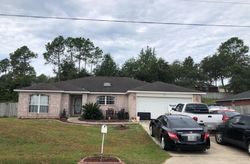  Hatchee Dr, Crestview FL