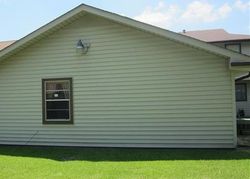 Pre-foreclosure in  NIE PKWY New Orleans, LA 70131