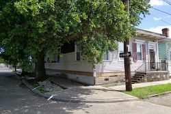 Pre-foreclosure in  LOYOLA AVE # 35 New Orleans, LA 70113