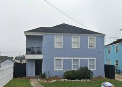 Pre-foreclosure in  SPAIN ST New Orleans, LA 70122