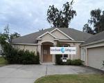 Pre-foreclosure in  OAK HAMMOCK PRESERVE BLVD Kissimmee, FL 34746