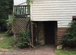 Pre-foreclosure in  CAMP HORNE RD Pittsburgh, PA 15202