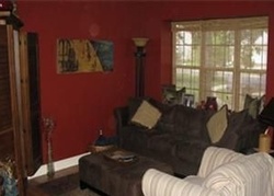 Pre-foreclosure in  HORSESHOE CT Atco, NJ 08004