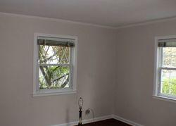 Pre-foreclosure in  SUNSET DR Clark, NJ 07066