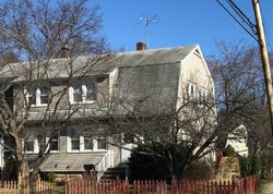 Pre-foreclosure Listing in HOWARD ST POMPTON LAKES, NJ 07442