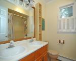 Pre-foreclosure in  MAIN ST Califon, NJ 07830