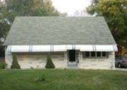  Delsea Dr, Woodbury NJ