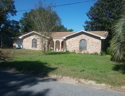  Jumento Dr, Pensacola FL