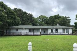 Pre-foreclosure in  W JACKSON ST Pensacola, FL 32506