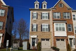 Pre-foreclosure in  FOREST PINES DR Upper Marlboro, MD 20772