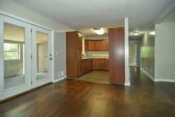 Pre-foreclosure in  FISH HATCHERY RD West Columbia, SC 29172