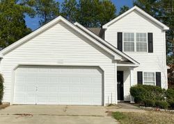  Pennine Pl, Lexington SC