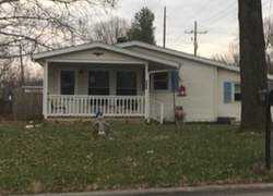  Frey Ln, Fairview Heights IL