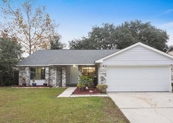 Pre-foreclosure in  LAKE VILLAGE BLVD Slidell, LA 70461