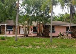  Eagles Nest Ln, Sarasota FL