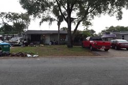 Pre-foreclosure Listing in N CORTEZ AVE WINTER SPRINGS, FL 32708