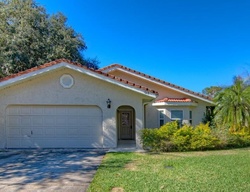  Nighthawk Cir, Winter Springs FL