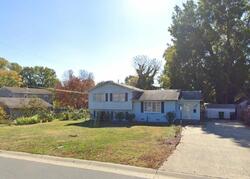  Woodleaf Rd, Charlotte NC