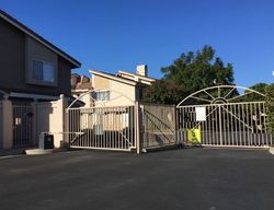  Columbus Pl, Oxnard CA