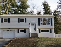  Oakwood Blvd, Clifton Park NY